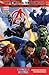 Avengers n. 43