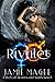 Rivulet (Insight #7; Rivulet #1; Web of Hearts and Souls #11)
