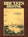 Brunel's Bristol