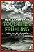 Tödlicher Frühling (Inspector Akyl Borubaev, #2)
