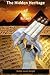 The Hidden Heritage of Israel: Origins of the Kabbalah and its transmission