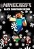 Minecraft: Deluxe Christmas...