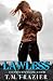 Lawless (King, #3)