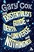 The Existentialist's Guide to Death, the Universe and Nothingness