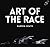 Art of the Race