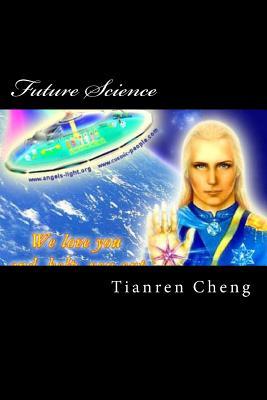 Future Science (Volume I 2012-2015, part two): Jeff's dream and his interesting problems for interstellar travel and time travel