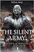 The Silent Army (Seven Forg...
