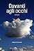 Davanti agli occhi by Roberto Emanuelli