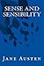 Sense and Sensibility