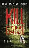 Killgame