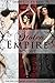 The Stolen Empire Boxed Set by Sherry D. Ficklin