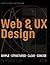 Web and UX Design