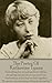 The Poetry Of Katharine Tynan: “Everything has an ending: there will be, an ending one sad day for you and me. And ending of the days we had together, The good companionship, all kinds of weather.”