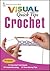 Crochet Visual Quick Tips