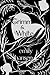 Grimm and White (Book 1)
