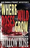Where the Wild Ro...