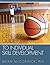 21st Century Guide to Individual Skill Development