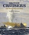 British Cruisers:...