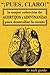¡Pues, Claro!: La Mejor Colección de Acertijos y Adivinanzas para Desarollar la Mente (Spanish Edition)