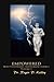 Empowered by Roger D. Kelley