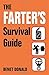 The Farter's Survival Guide