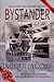 Bystander