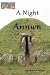 A Night in Annwn: The Near-Death Experience of William Jones (Annwn - Heaven)