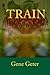 Train (Train Trilogy)