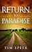 Return To Paradise