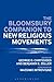 The Bloomsbury Companion to New Religious Movements by George D. Chryssides