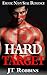 ROMANCE: Military Romance: * HARD TARGET * (Alpha Male Billionaire Bad Boy Romance) (Military, Soldier, Navy SEAL, Suspense, Mystery, Short Stories)