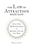 The Law of Attraction Made Easy: More Than 50 Exercises to Manifest the Life You Want