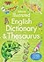 Illustrated English Dictionary & Thesaurus