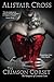 The Crimson Corset (The Vampires of Crimson Cove)