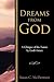 Dreams from God by Susan C. McDermott