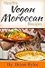 Healthy Vegan Moroccan Recipes