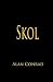 Skol