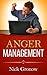Anger Managment