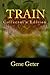 Train (Collector's Edition)