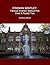 Fireman Bentley: Famous Inventor, Salford Fire Chief and Family Tree (FIreman Albert Henry Bentley)
