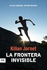 La Frontera Invis...