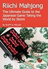 Riichi Mahjong: T...