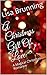 A Christmas Gift Of Love: A Magical Christmas Romance
