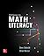 Pathways to Math Literacy by Dave Sobecki
