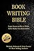 Book Writing Bible by Melanie Johnson Book Writing Bible by Melanie Johnson