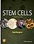 Stem Cells: A Short Course