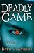 Deadly Game: Losing is Bad... but Winning Could be Worse (Wired Up)