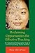 Reclaiming Opportunities for Effective Teaching: An Institutional Ethnographic Study of Community College Course Outlines
