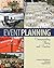 Event Planning: Communicating Theory and Practice