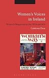 Women's Voices in...